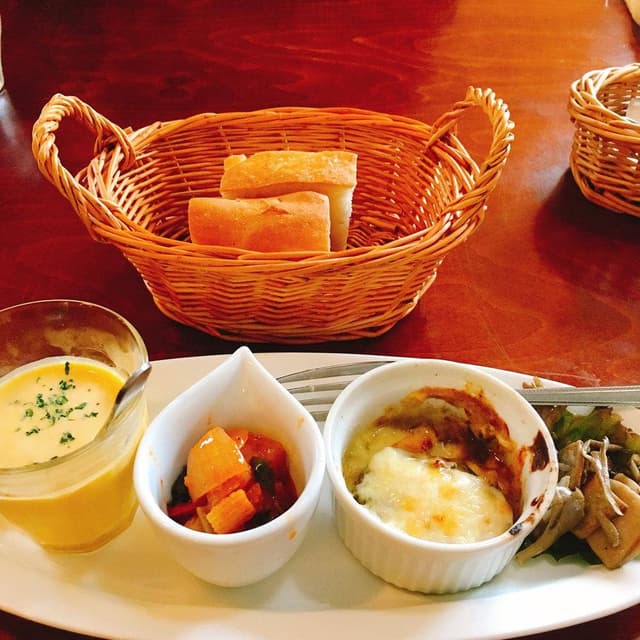 モギ - サブ画像3