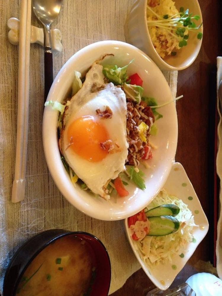 MAKI高木店