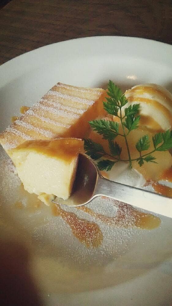 カフェ KOCO - サブ画像3