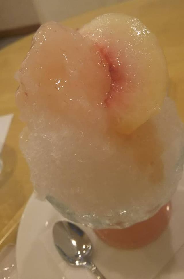 Patisserie Miyahara - サブ画像3