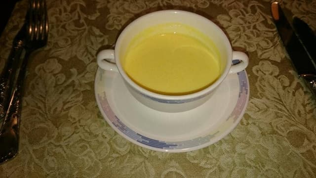 南阿蘇ルナ天文台・オーベルジュ 森のアトリエ - サブ画像2