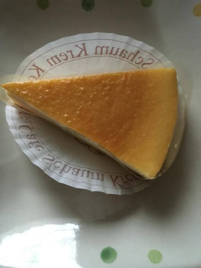欧風菓子工房 シャウムクレーム - サブ画像2