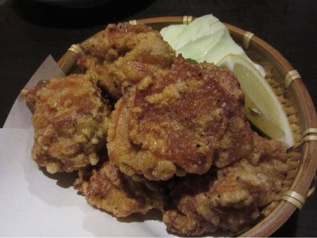 むてき堂 - サブ画像2