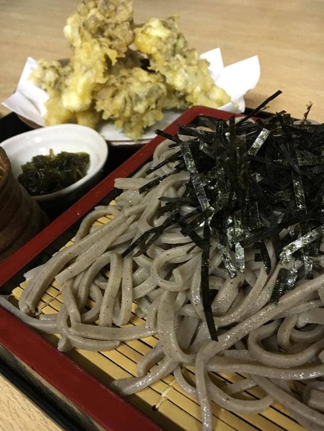 すみよし - サブ画像1