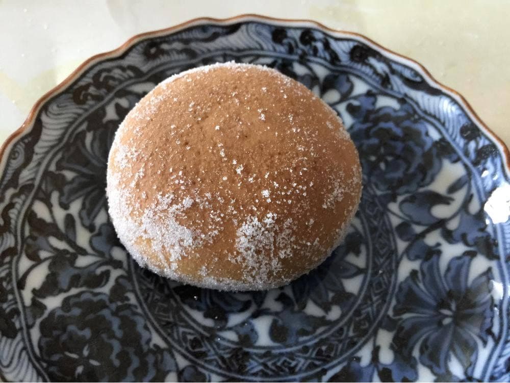 丹波屋