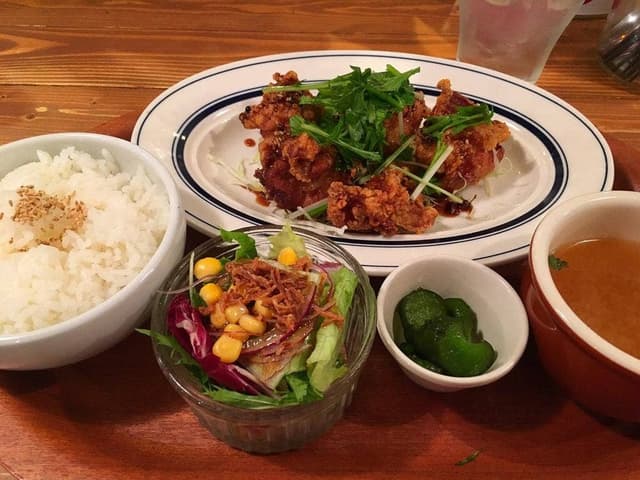 ワイン酒場 GabuLicious 仙台店 - サブ画像3