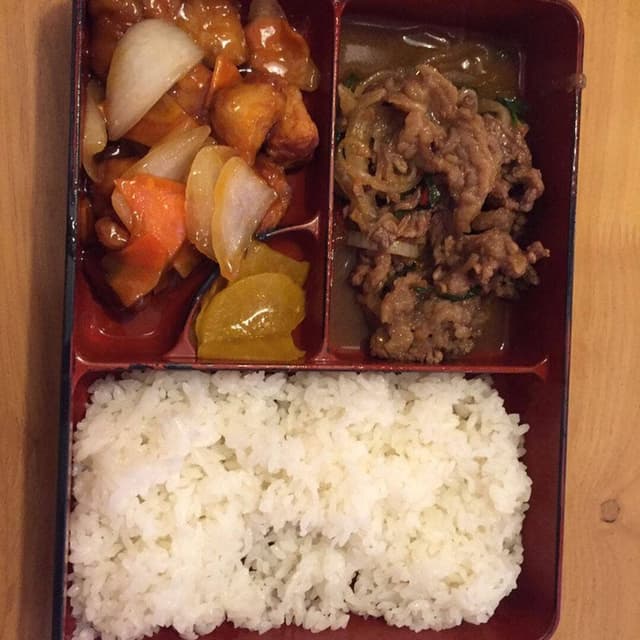 富品 - サブ画像3