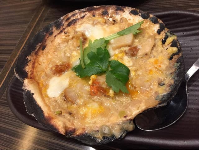 さかなや道場 弘前駅前店 - サブ画像1