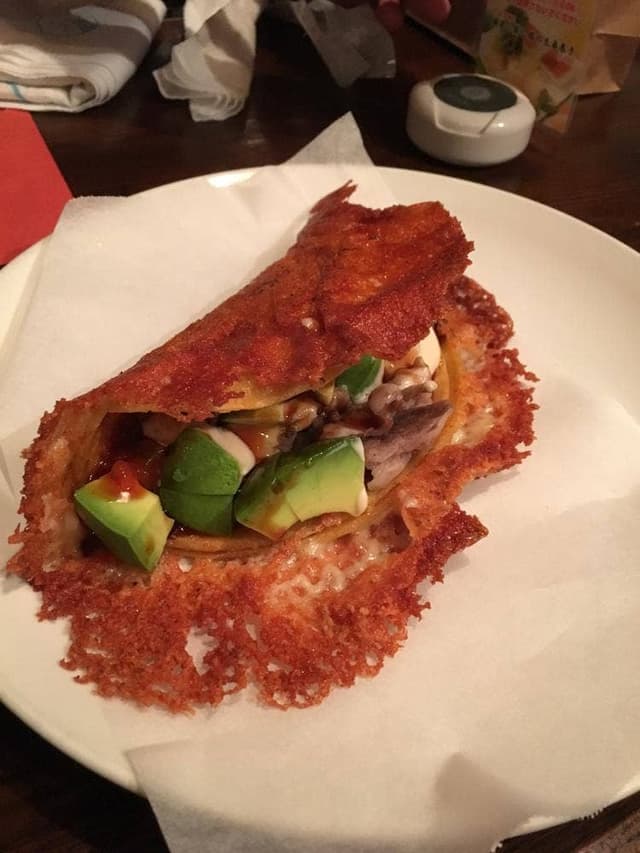 サイゴン 青森 - サブ画像2