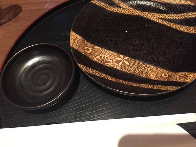 梅田個室新和食 たなごころ 大阪マルビル店 - サブ画像3