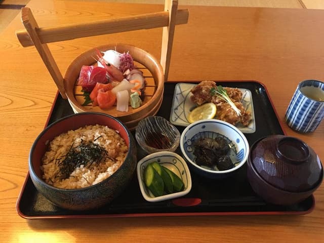 のろ川 - サブ画像3