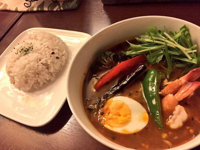 カフェ 美々庵 - サブ画像3