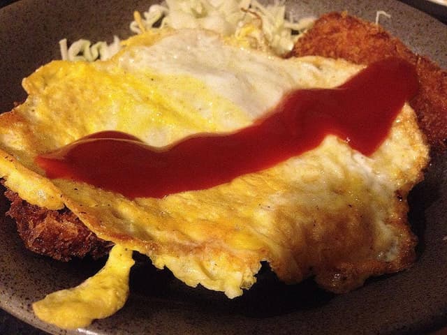 さしすせそ - サブ画像2