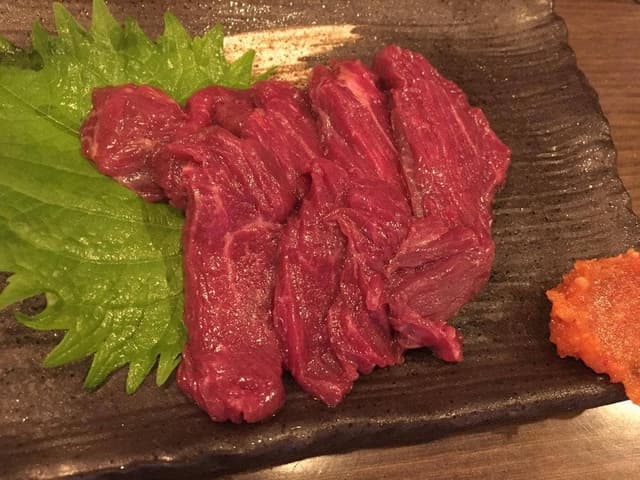 やきとり居酒屋なお吉 - サブ画像2
