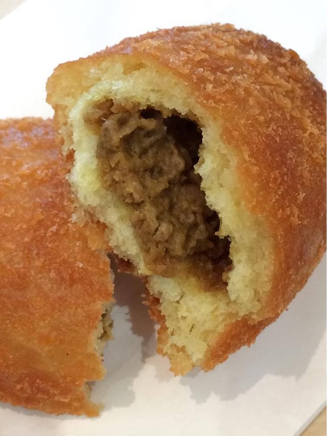 穴水町物産館 四季彩々 - サブ画像2