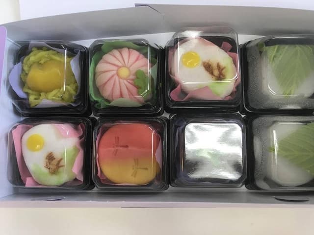 荒木屋 上之町本店 - サブ画像1