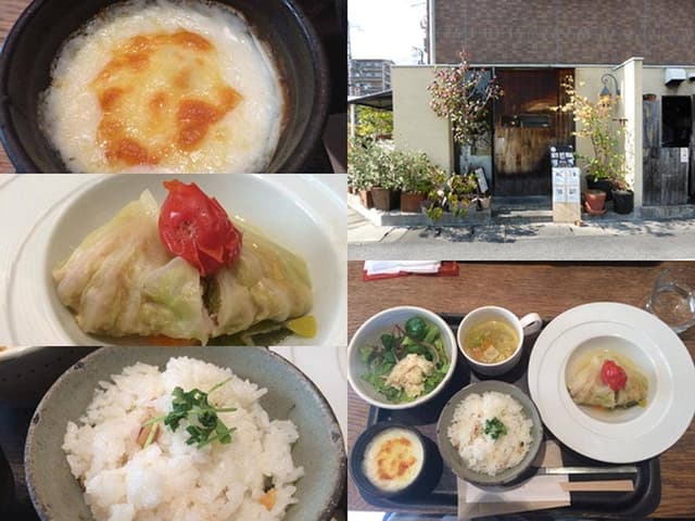 Rabelais - サブ画像2