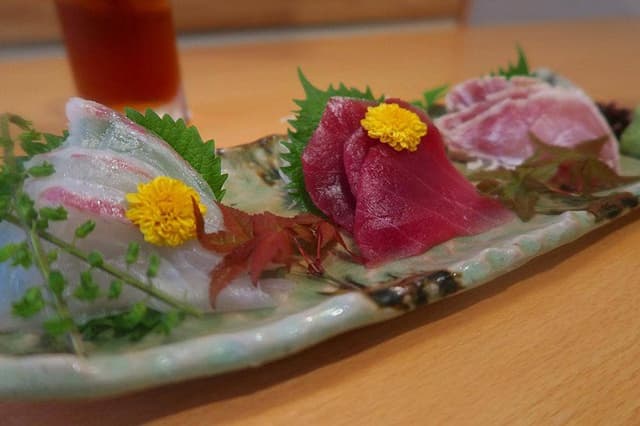 えちご 松戸店 - サブ画像1