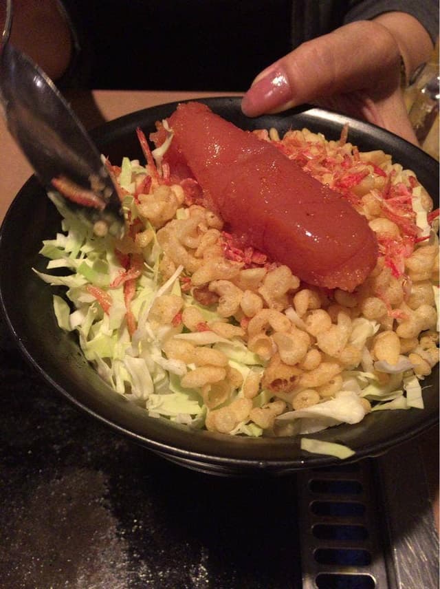 たいしょう庵 - サブ画像1