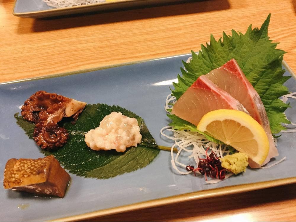 味処栄清丸