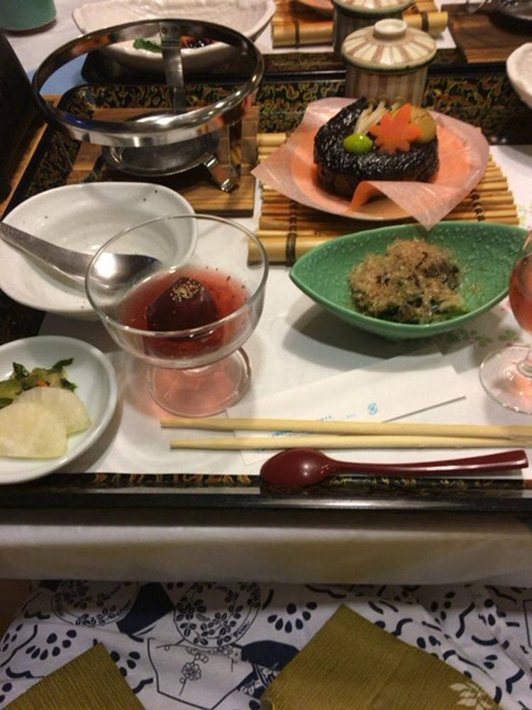 白石温泉 薬師の湯