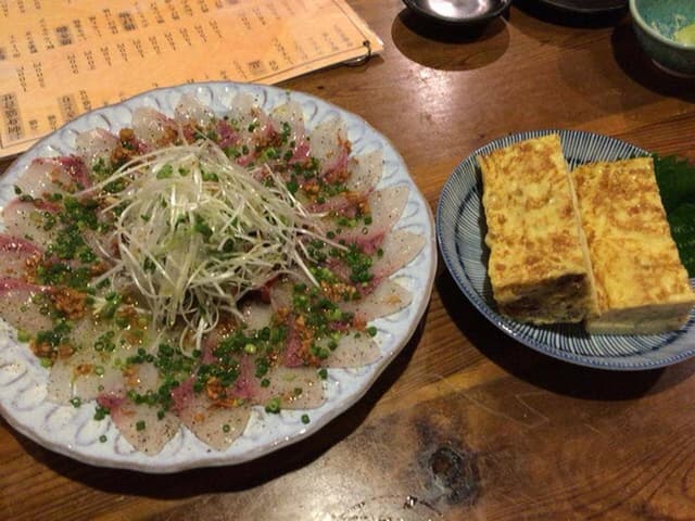 隠れ酒 信玄 - サブ画像1