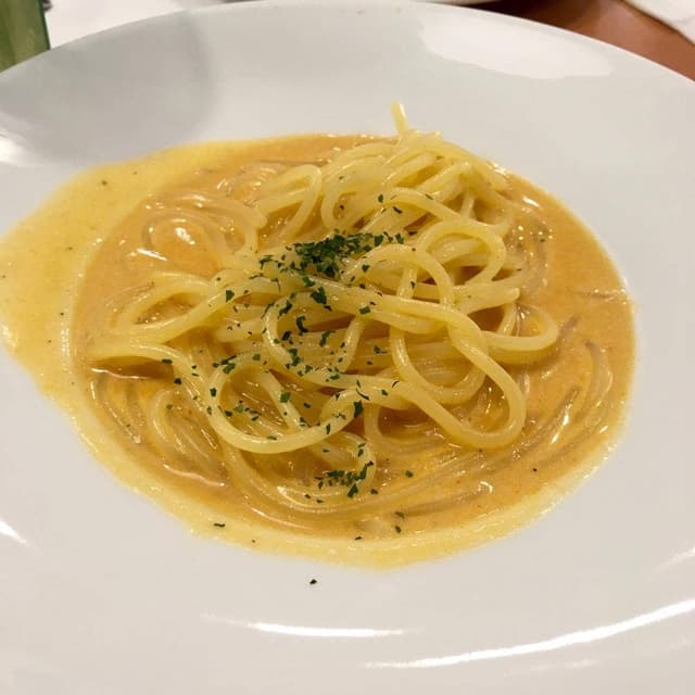 ヴォーノ・イタリア つくば学園店 - サブ画像1