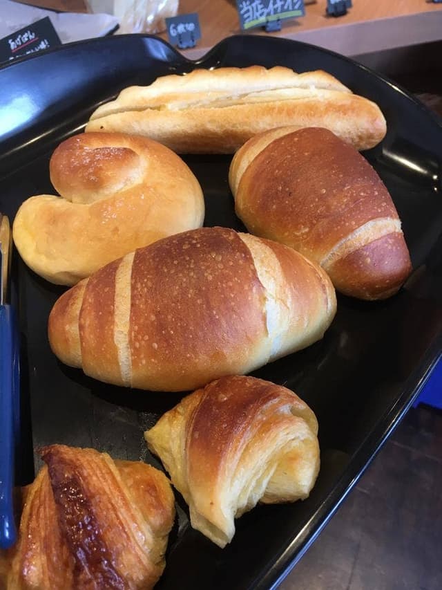Pain Maison Depa - サブ画像1