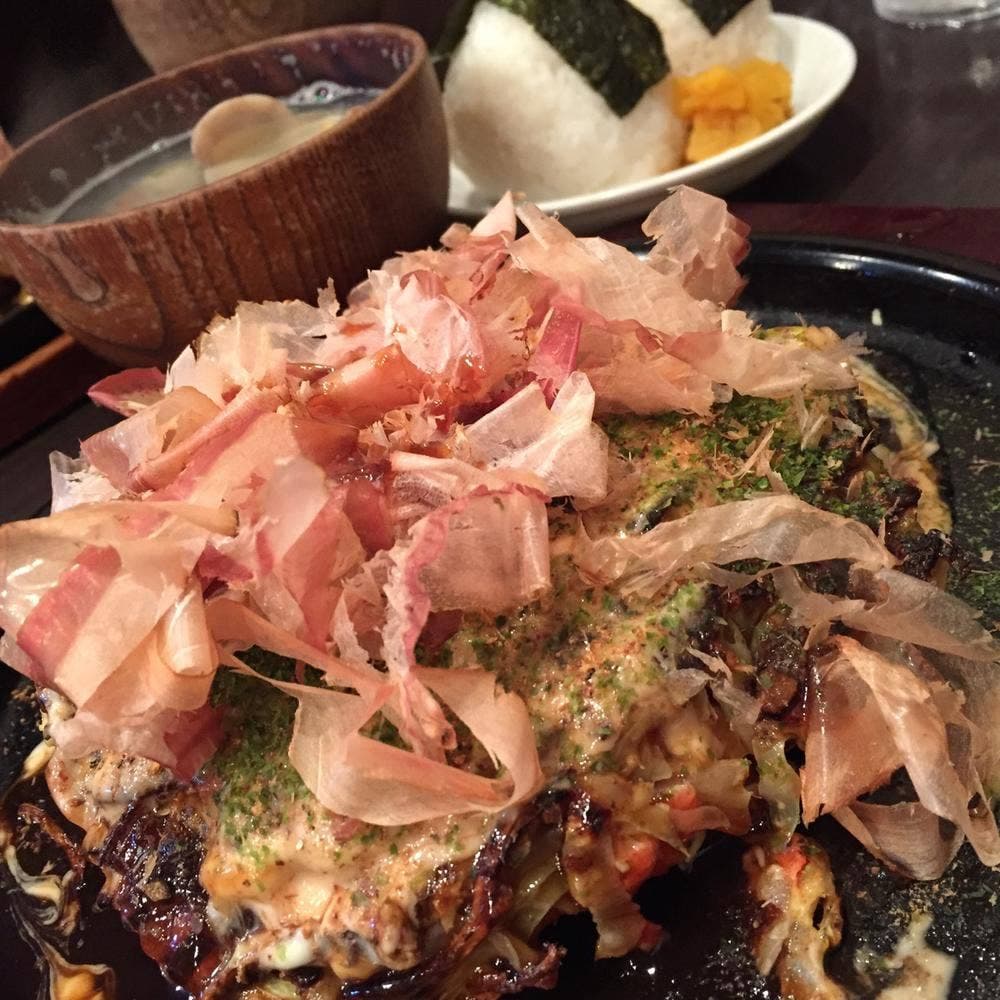 のんちゃん 唐湊店