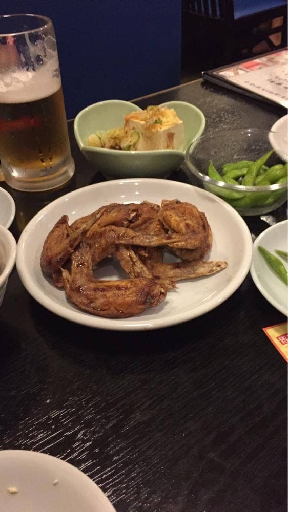 世界の山ちゃん 三条木屋町店 - サブ画像3