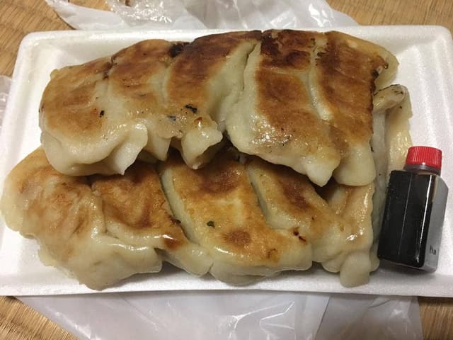 肉の斎院 - サブ画像1