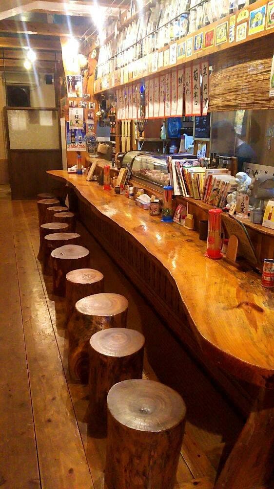 串屋 やましろ - サブ画像2