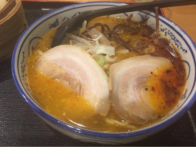 龍祥軒 新栄町店 - サブ画像3