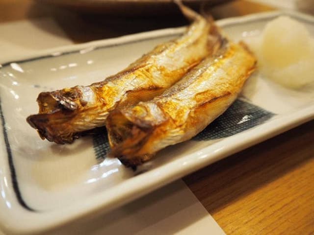 さしみや 山川水産 - サブ画像1