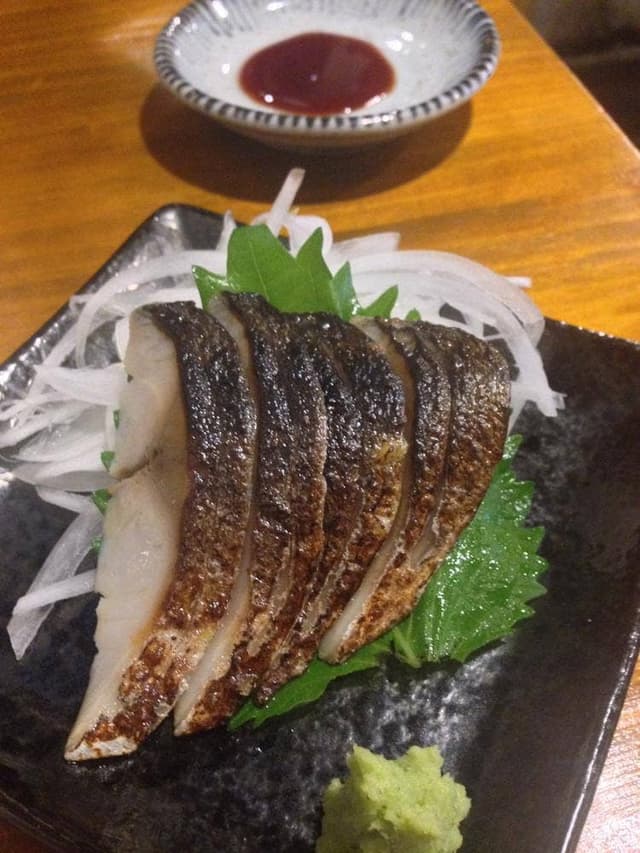まるいち商店 - サブ画像3