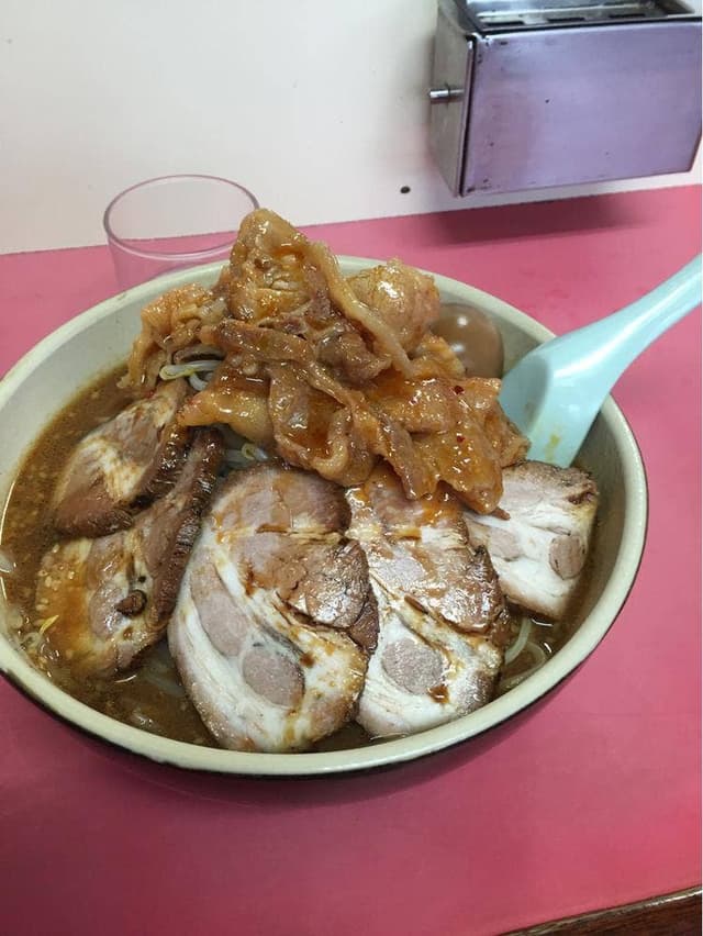 どさん娘豊田店 - サブ画像3