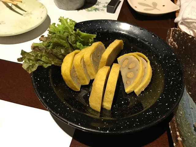 東海道川崎宿 本格地焼酎処 粋いき - サブ画像3