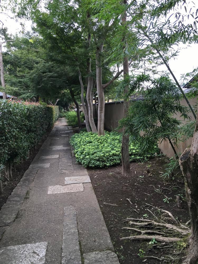 茶屋ぎおんはら