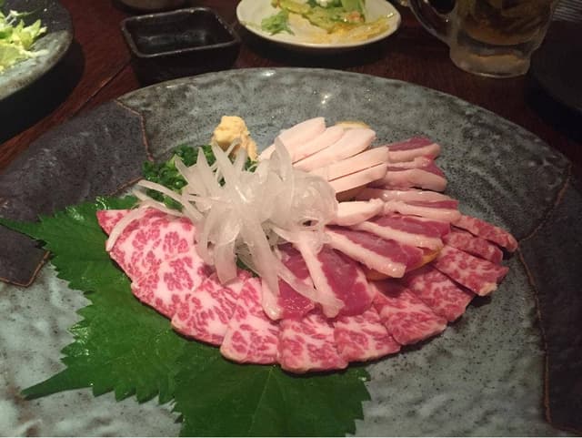 酒灯ひふみ家 - サブ画像3