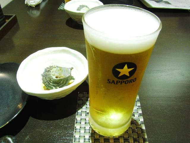 酒処 関 - サブ画像3