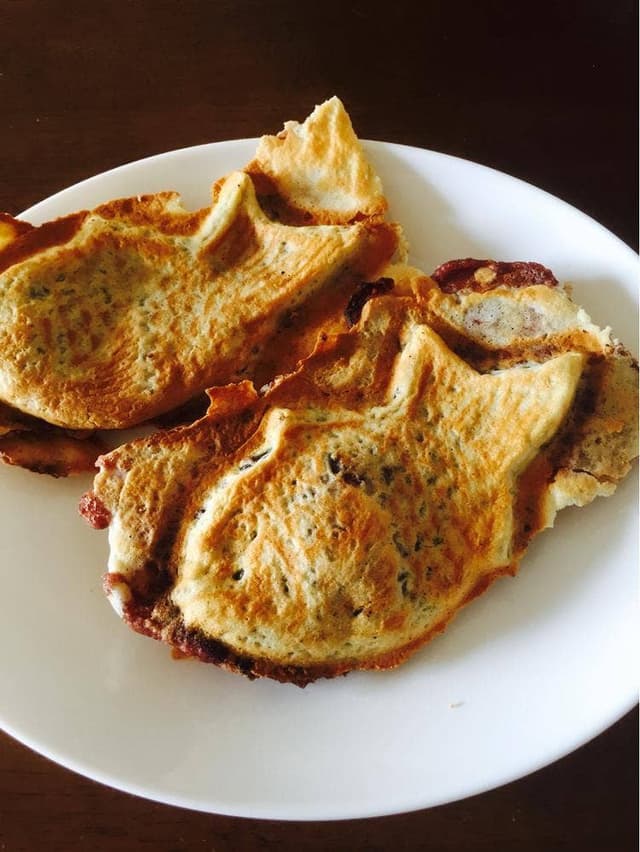 丹波製餡所 - サブ画像3