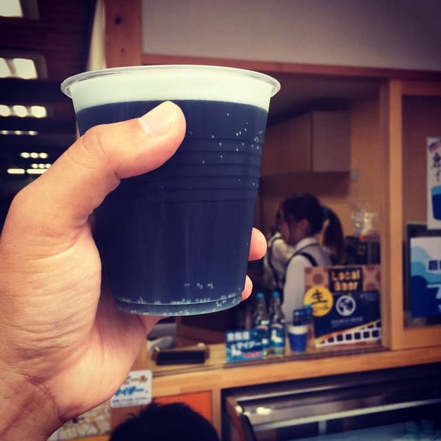 しらかべ 倉敷屋 - サブ画像2