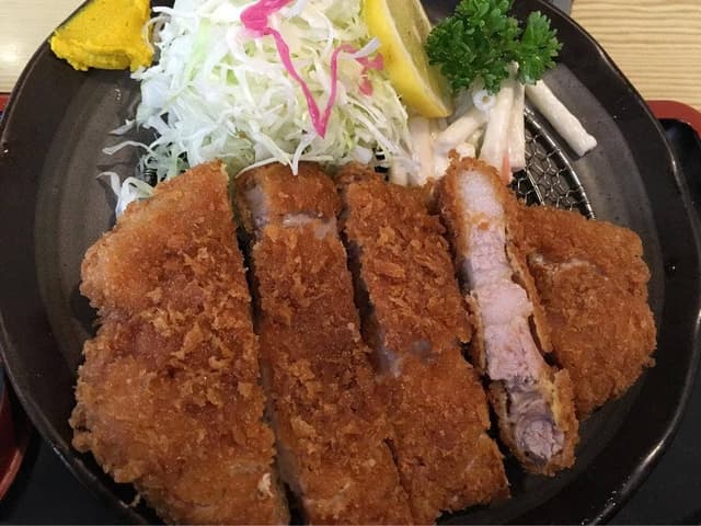 平野屋 - サブ画像1