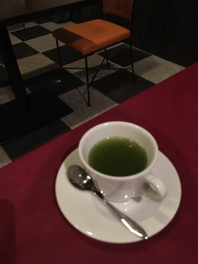 Italian restaurant Il Mare - サブ画像2