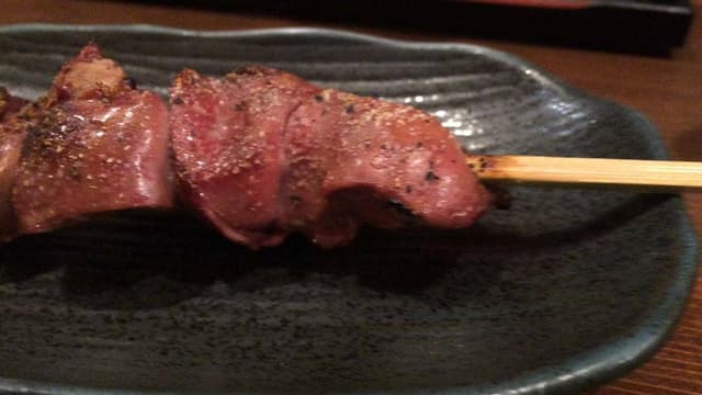ひも屋 - サブ画像2