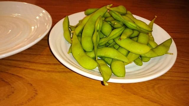 大禄 - サブ画像3