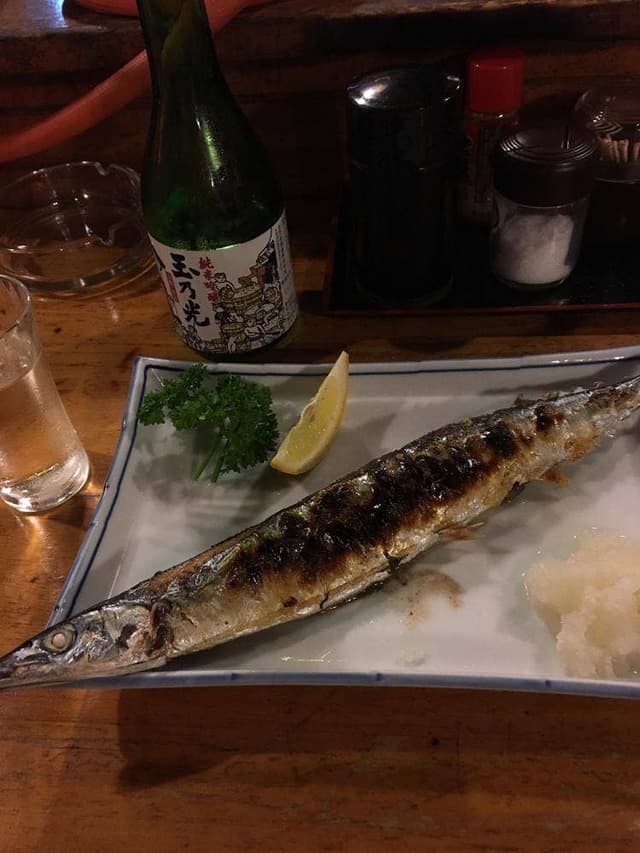 あまくさ - サブ画像1