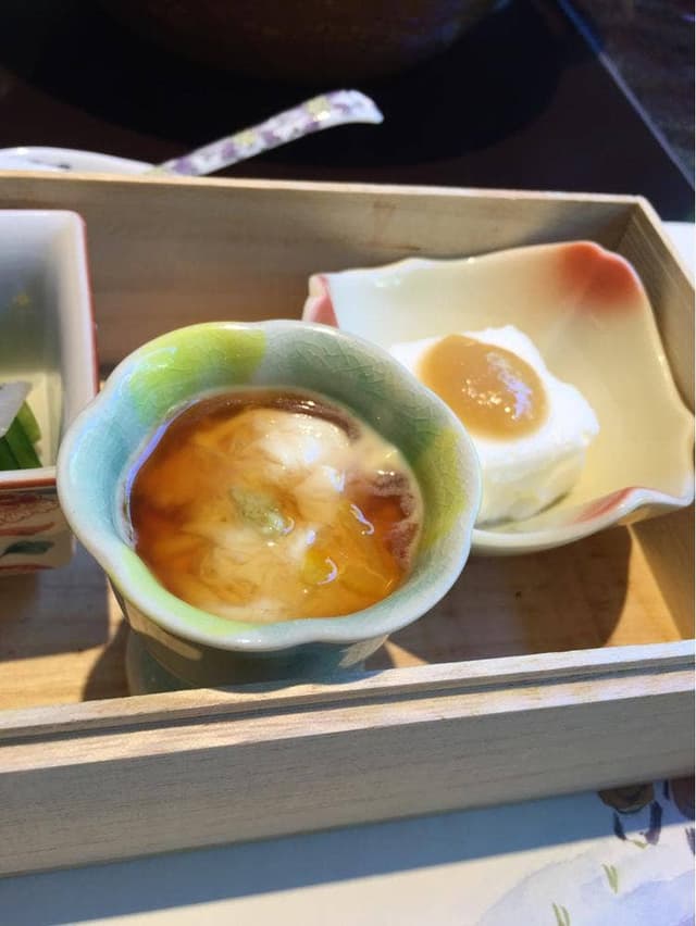 梅の花 横浜青葉台店 - サブ画像2