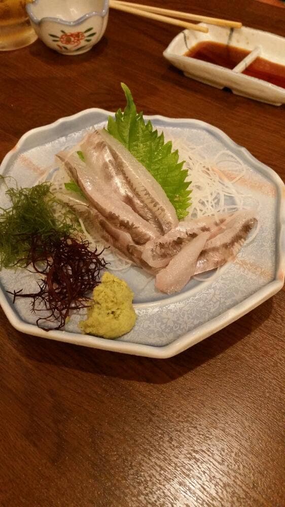 ざくろ