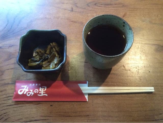 つくたべかん - サブ画像3